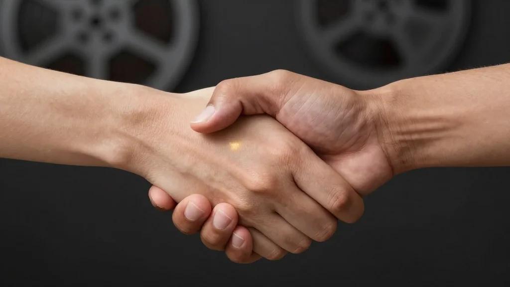 WGA Secures $321 Million Health Boost in Fast‑Track Deal with Studios