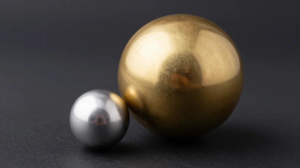 Japan PM Takaichi Mocks US over Dovish Central Bank Picks