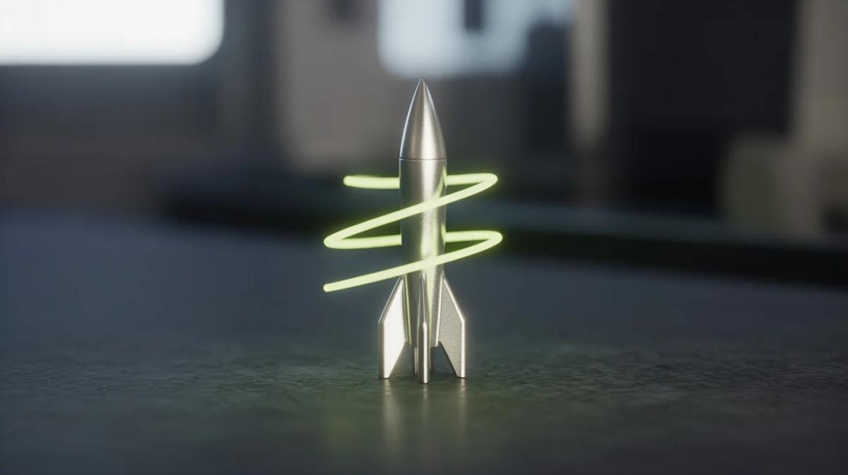 Scaling to $100M Is Getting Dramatically Faster