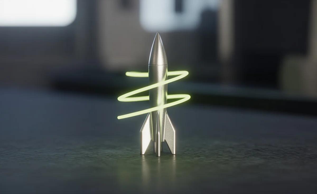 Scaling to $100M Is Getting Dramatically Faster