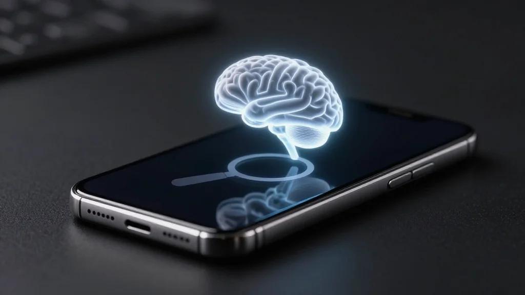 Non‑SEO Users Frustrated by AI Mode Shift