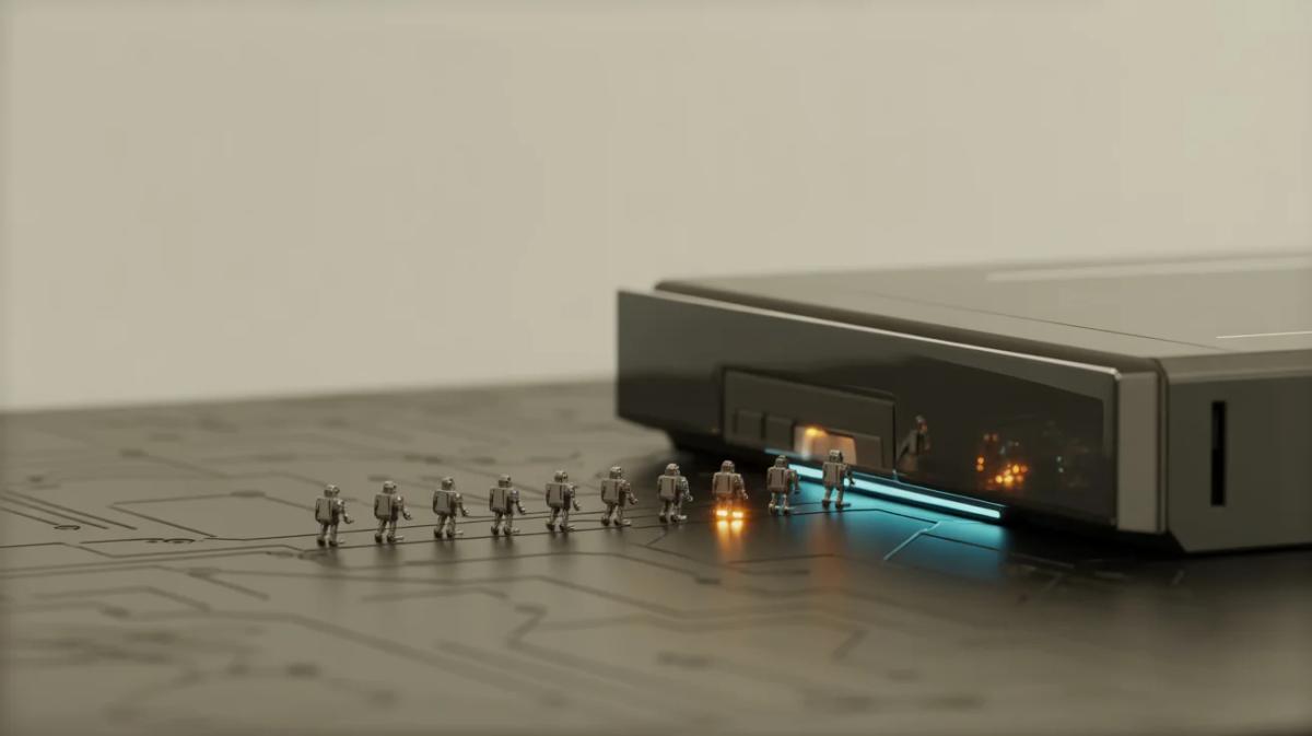 How I Finally Blocked China and Singapore Bot Traffic Using Cloudflare