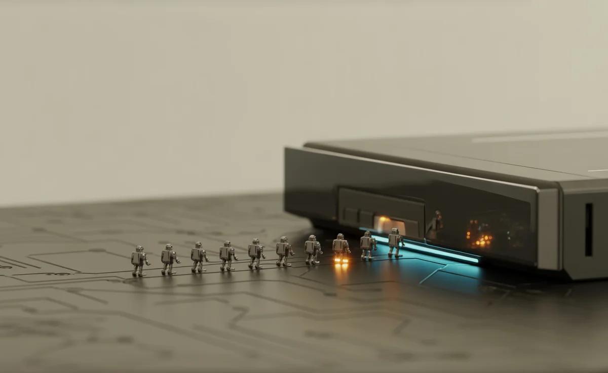 How I Finally Blocked China and Singapore Bot Traffic Using Cloudflare