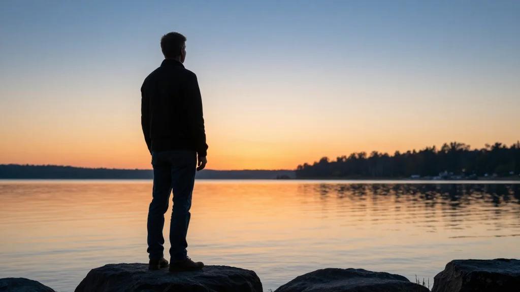 Value Those Who Adapt When Facts Challenge Beliefs