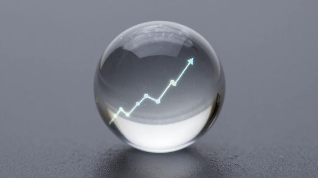 Stephen's IPO Crash Course Live at 11 ET