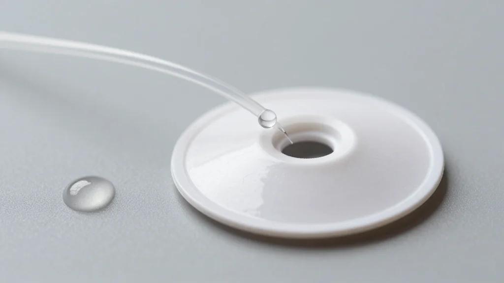 Insulet Reports 18 Serious Adverse Events with Recall of Omnipod 5 Insulin Pumps