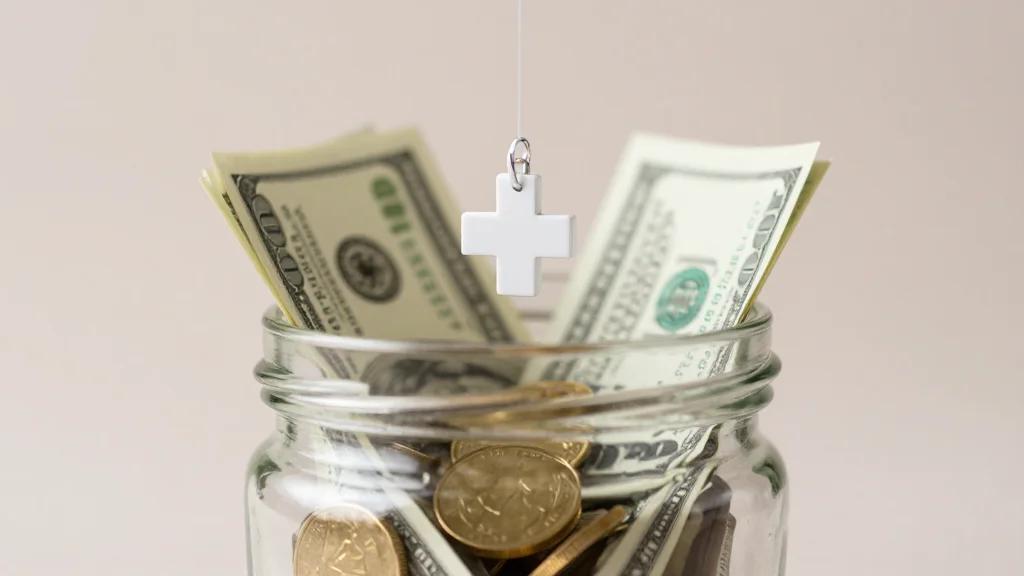 Maximize HSA Growth: Invest All, Reimburse Later