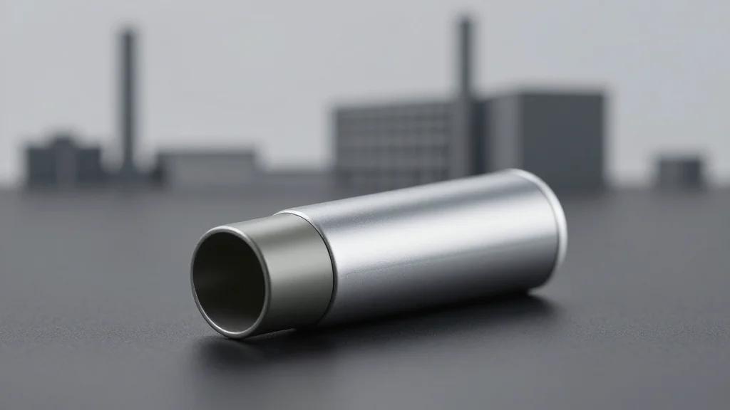 Avalyn Pharma Prices $300 Million IPO at $18 per Share, Expanding Biotech B2B Financing