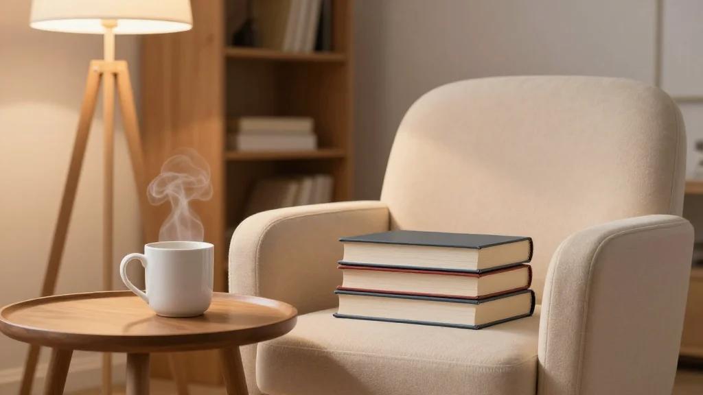 Readers Judge Books by Author, Not Content