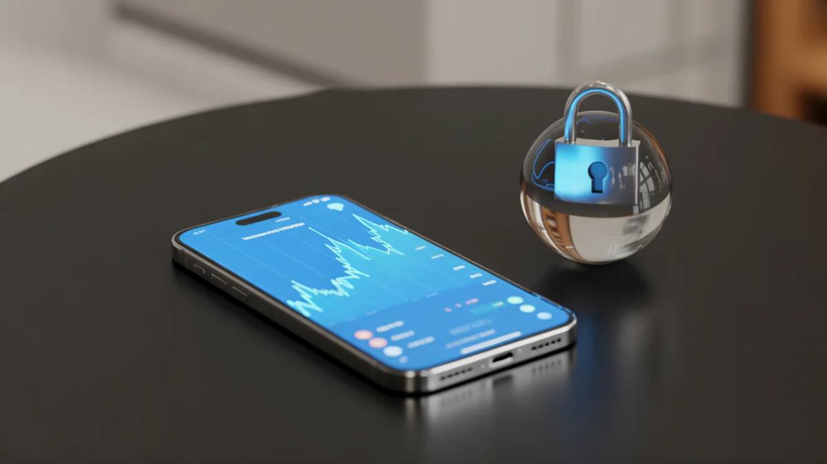 Price Action Is Crypto’s Only True Validation