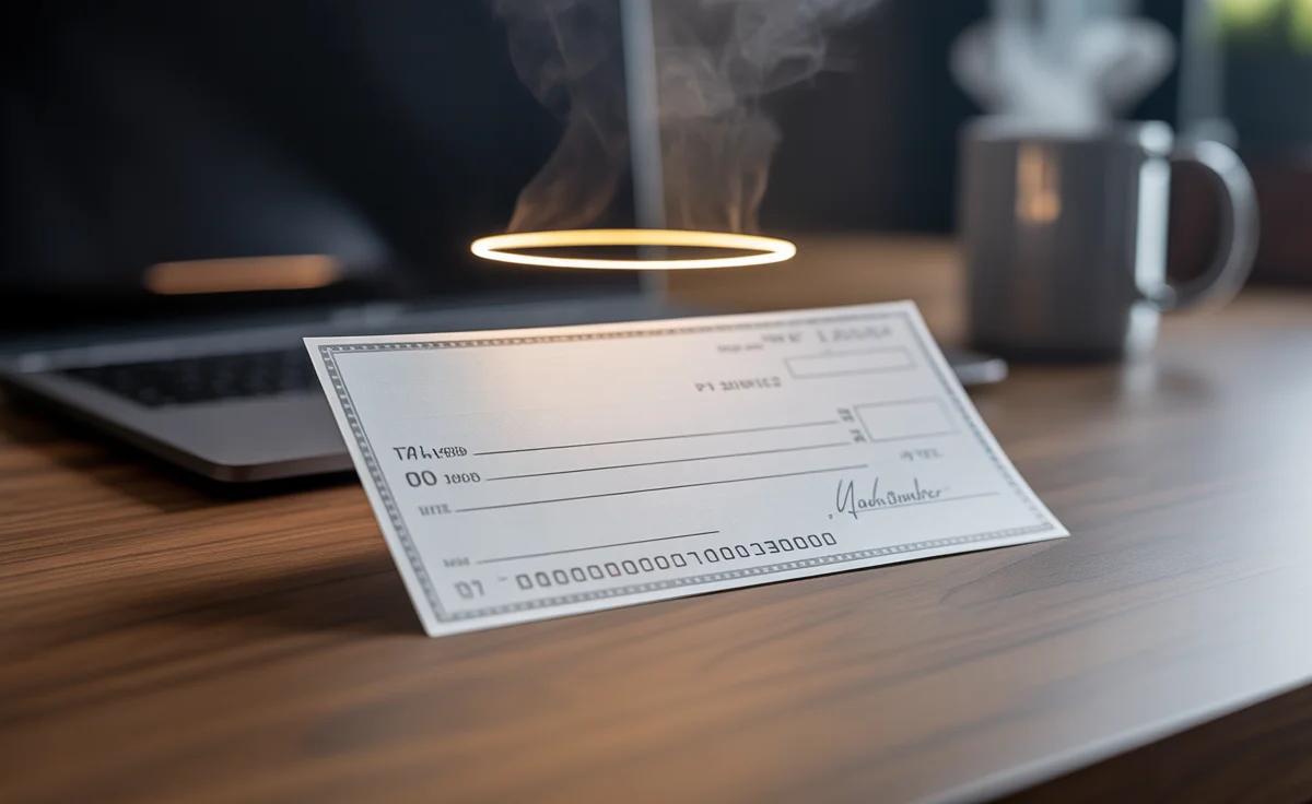 Top Angels Fund Before You Perfect Your Deck