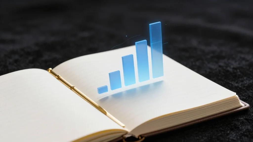 Financial Priorities for 2026: Digital Transformation Still Leads the Agenda