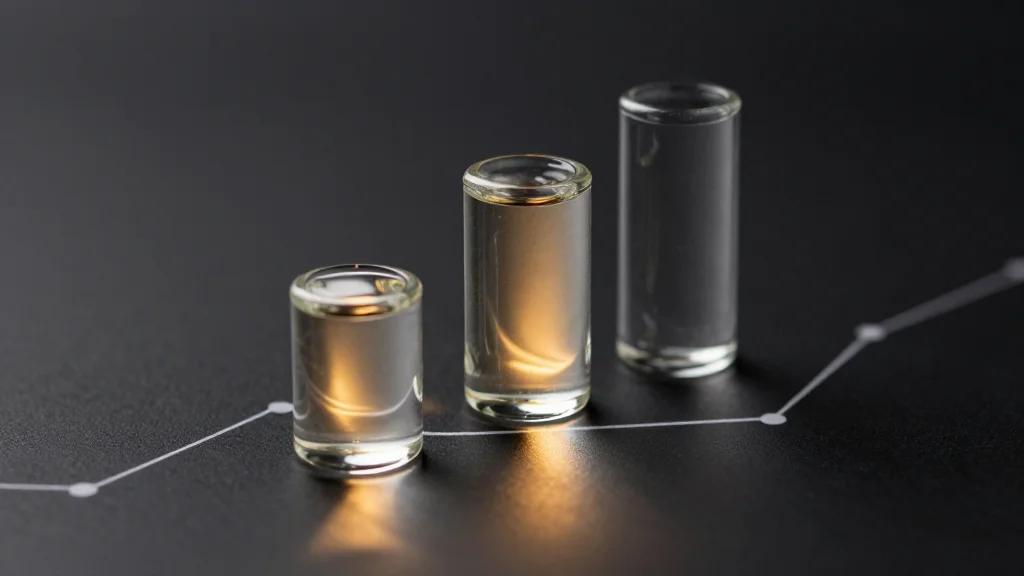 Urgently Announces Fourth Quarter 2025 Financial Results