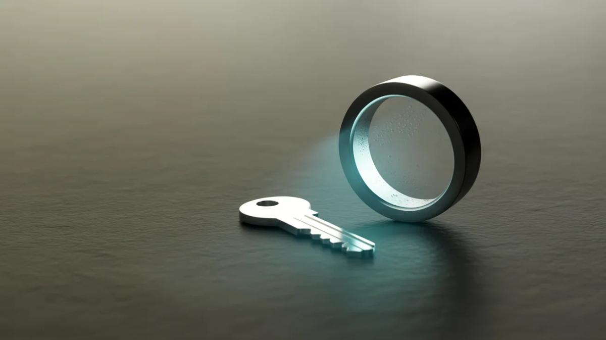 Aave Aptos Market Moves Beyond Training Wheels