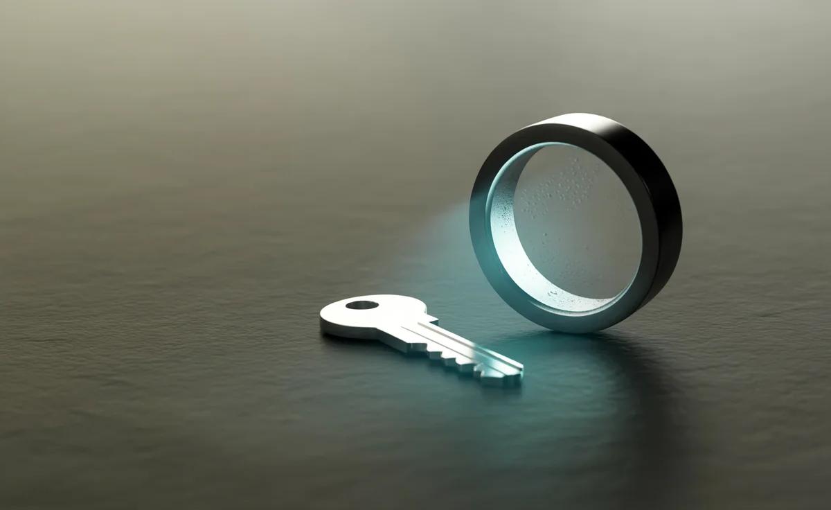 Aave Aptos Market Moves Beyond Training Wheels