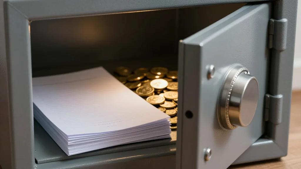 Advanced Tax Models Target Zero‑Dividend Taxable Portfolios