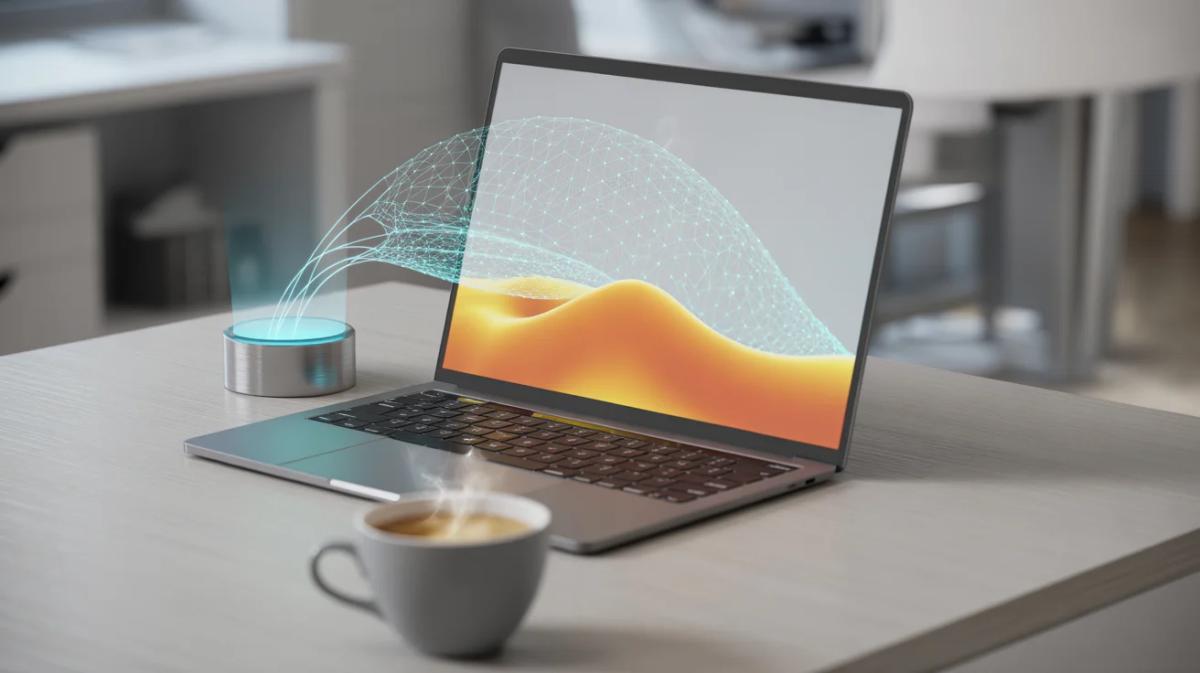 Build a Hybrid Search in 1.5 Hours