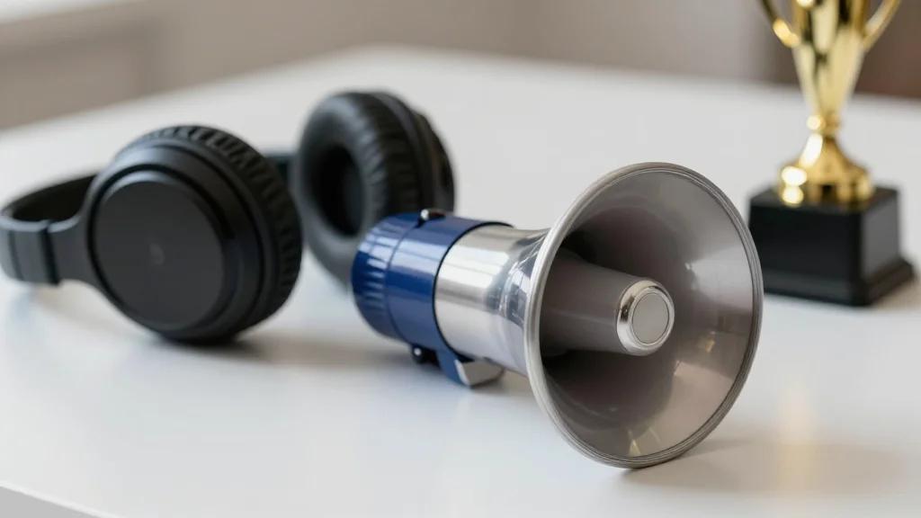 Brands Shift to Advocacy-Driven Creator Partnerships