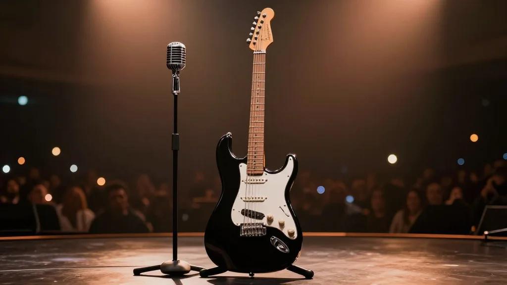 Arctic Monkeys Dominate NOS Alive 2023, Full Set Streaming