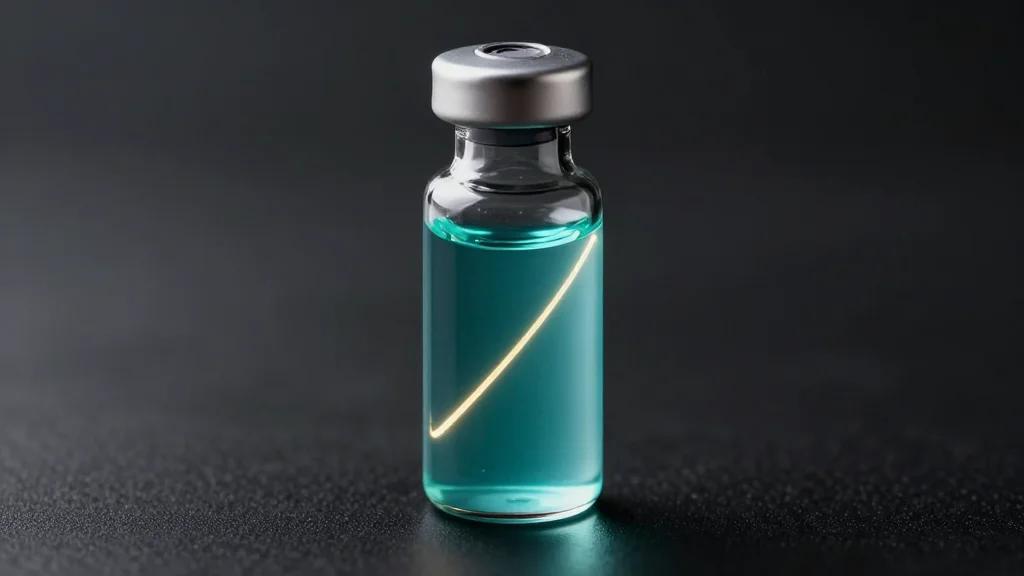 Ardelyx Inc (ARDX) Q4 2025 Earnings Call Transcript