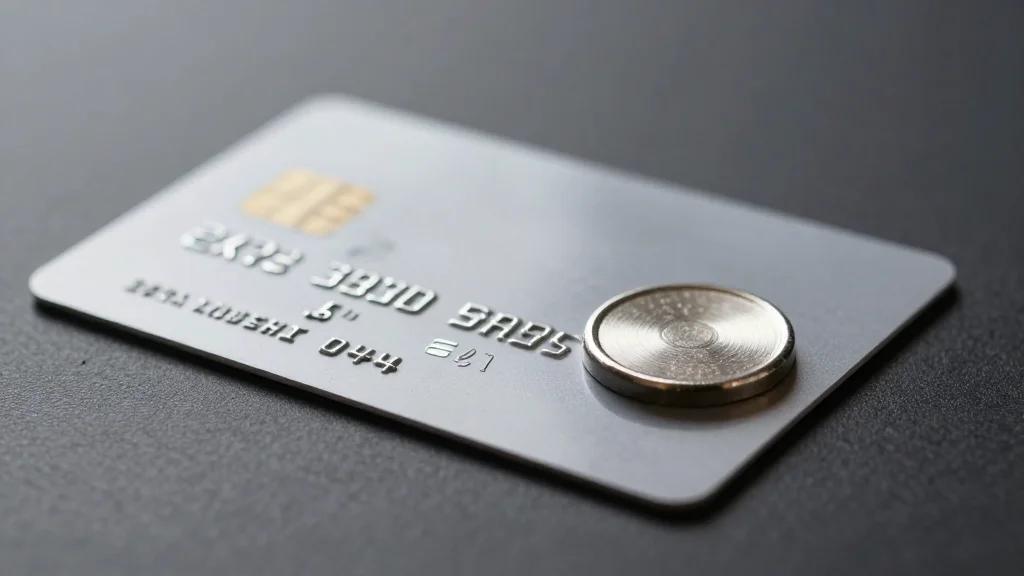 New York Falafel-Taco Fusion Joint Accuses Visa, Mastercard of Price-Fixing Monopoly over Card Fees