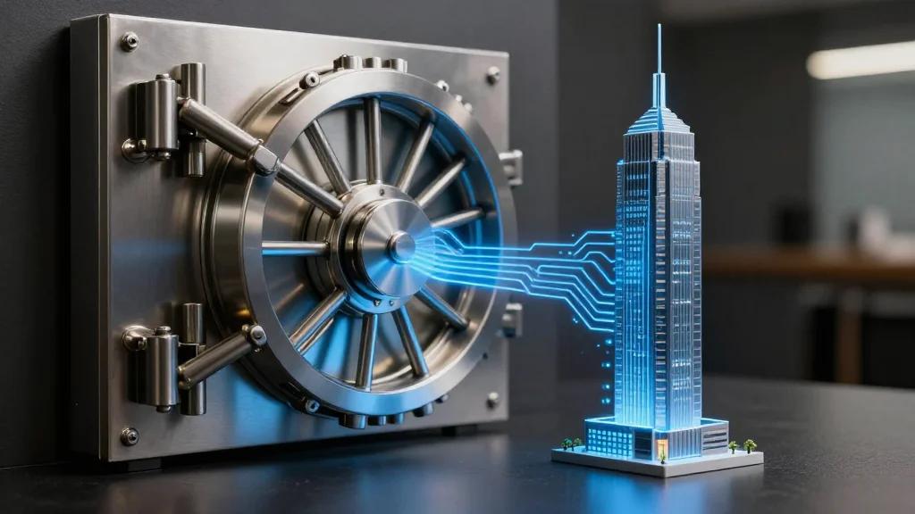 Capital One's $5.15B Brex Deal: Bargain or Blunder?