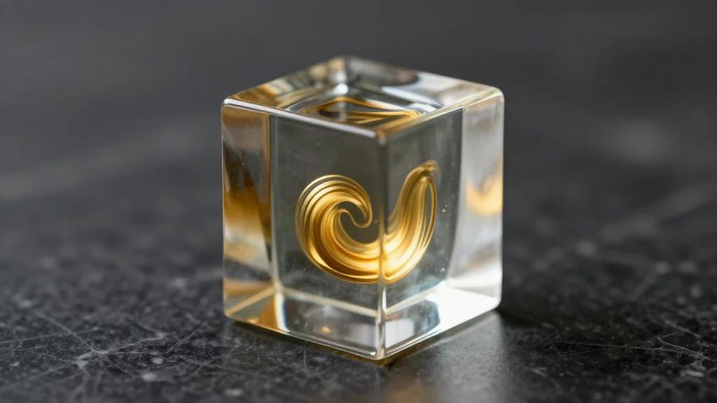 Iterate Until It Works: Mastering Ethereum Skills