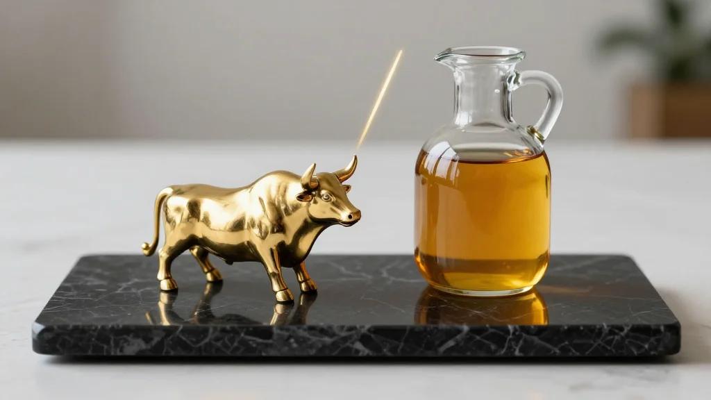 The Stock Market Rally: Buy Or Fade It?