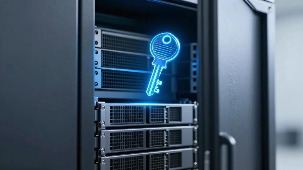 GroupthinkAI Goes Headless, Private, User‑Provided LLM Keys