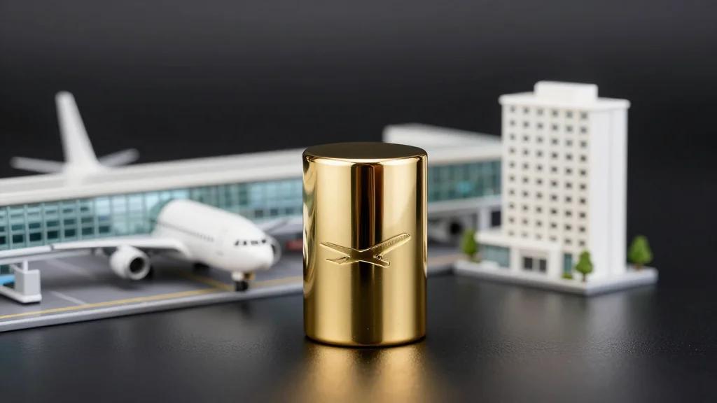 Fitch Ratings Assigns ‘a’ Rating to Lee County, Florida Airport Revenue Bonds Series 2026