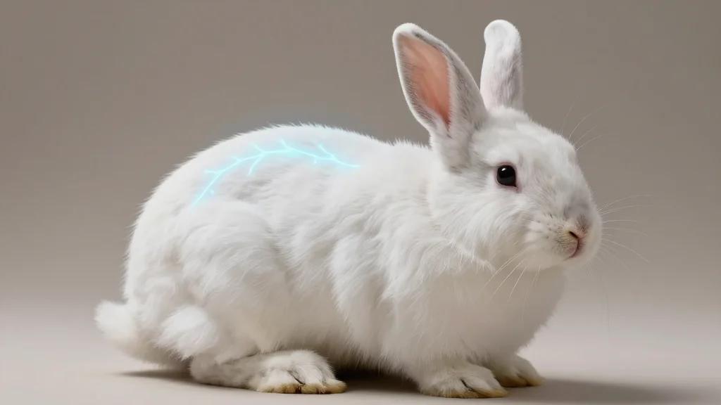 Genetically Engineered Pets Are Coming
