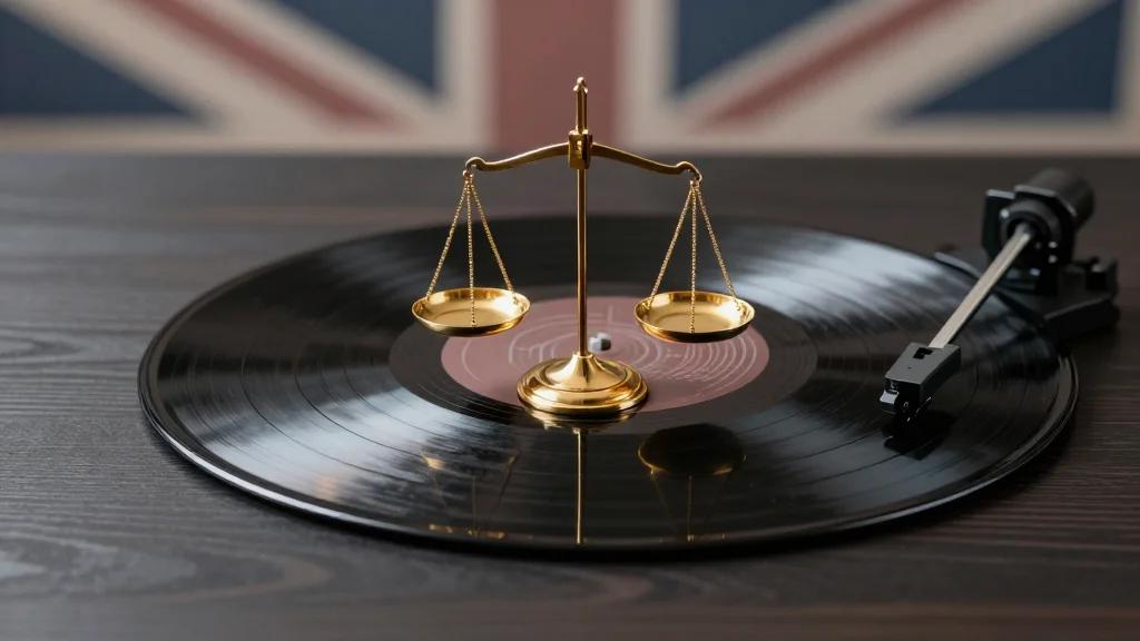 UK Drops Opt‑out Preference, Opens Doors for AI Labs