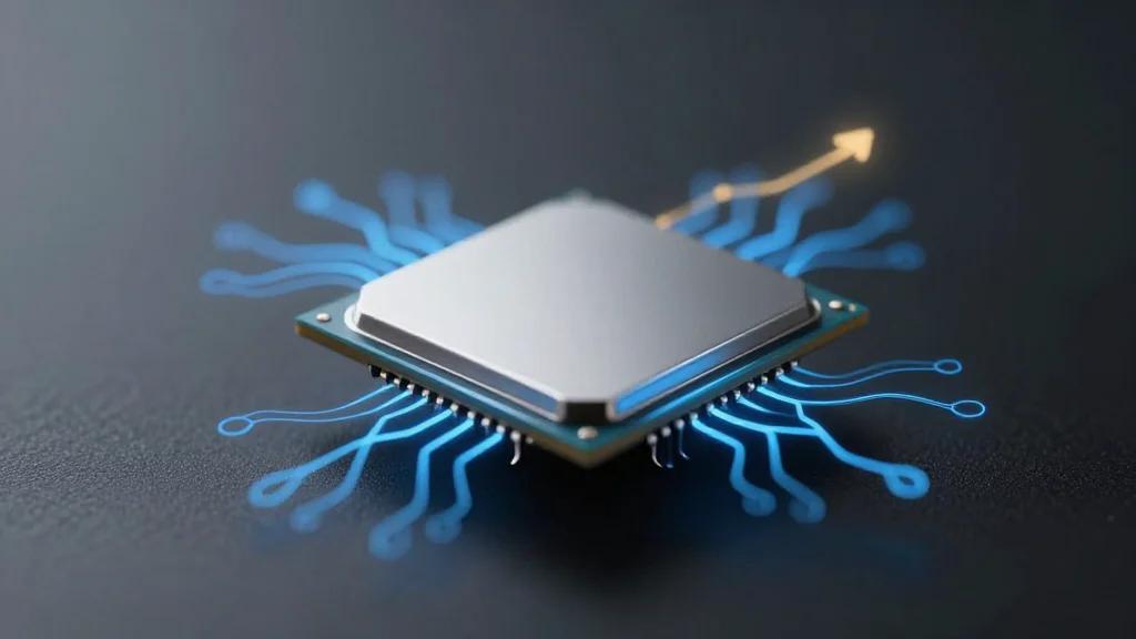 Uni‑1 Beats Luma Labs, Nano Banana, ChatGPT in Ad Imaging