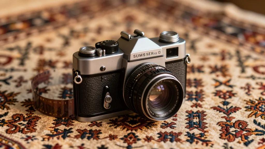 Abounaddara, Under Damascus’ Sky