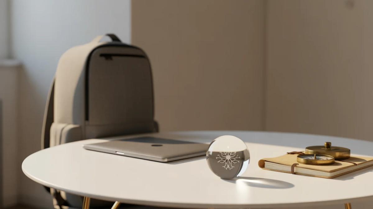 Join Codex Team to Accelerate 100x Improvements