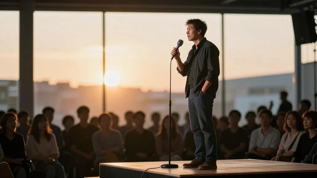 Authentic, Thoughtful Posts Attract High‑level Engagement