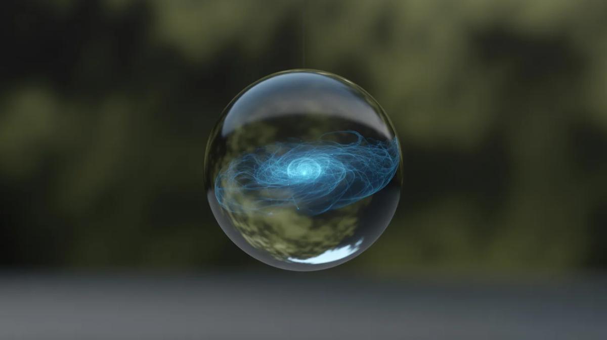 AI-First Startups Outpace Pure SaaS Funding