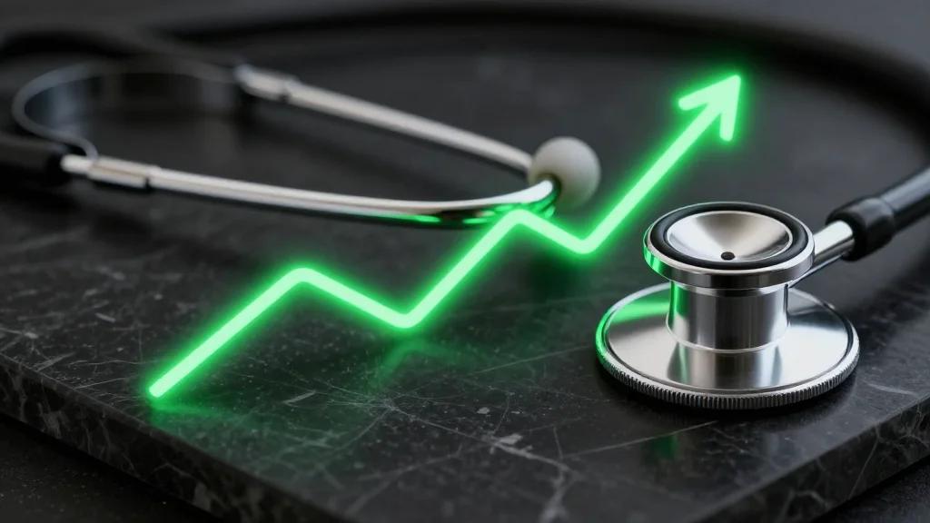 CMS Delays Florida Direct Payment Approval for UHS