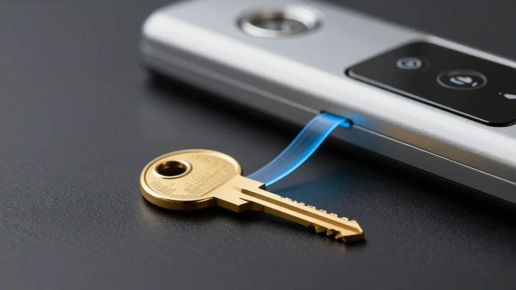 The B2B Experience Test: How Many Systems Does It Take to Serve One Customer?