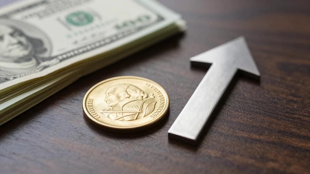 Debtwire Middle-Market – 4/13/2026