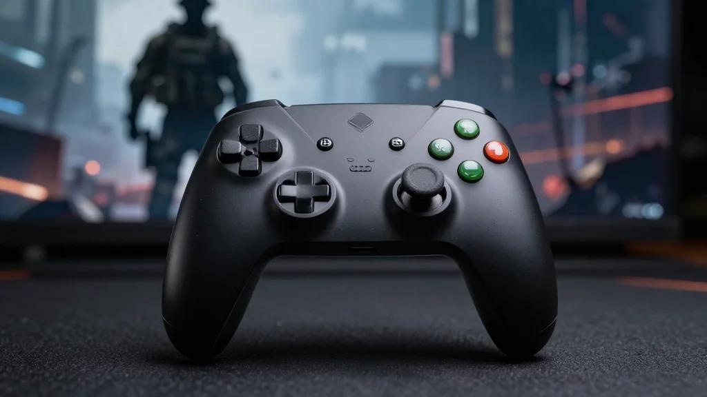 EA Posts Record FY26 Net Bookings of $8.0 B, Driven by Battlefield 6 Launch and Live‑service Growth