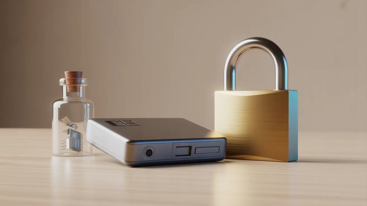 Trust Wallet Fixed 2018 Bug, No Funds Lost