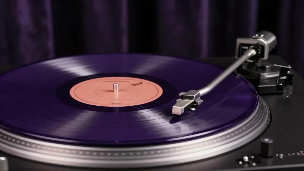 Prince’s Self‑produced Genius Overlooked by Beat‑centric Narratives