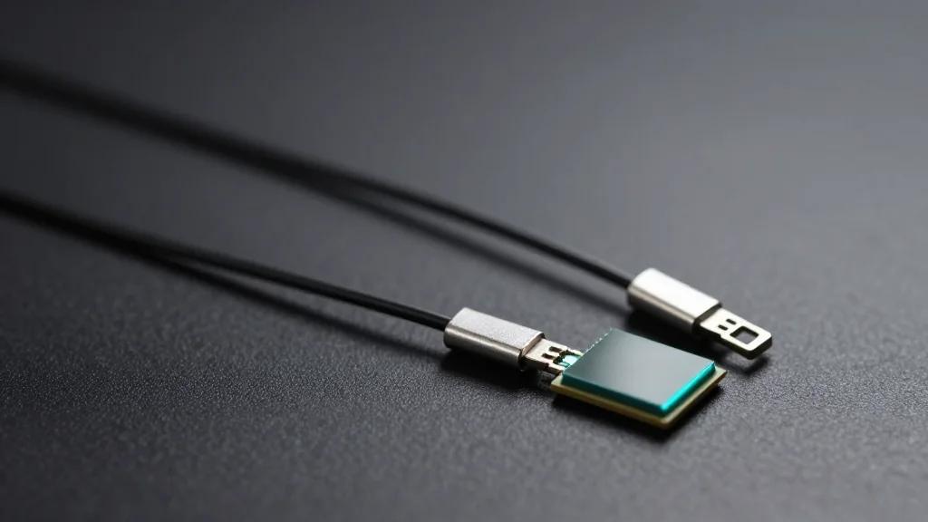 Qualitas Semiconductor Signs 2nm Edge AI IP License Deal Worth 1.3 Billion Won