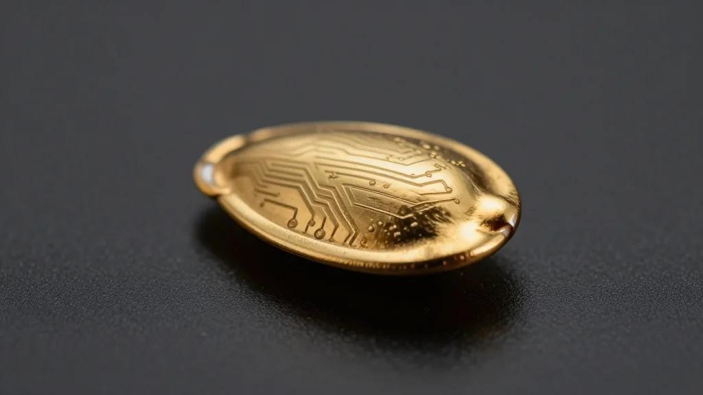 AI Seed Rounds Hit $40‑45M Valuations as VCs Flood Early Deals