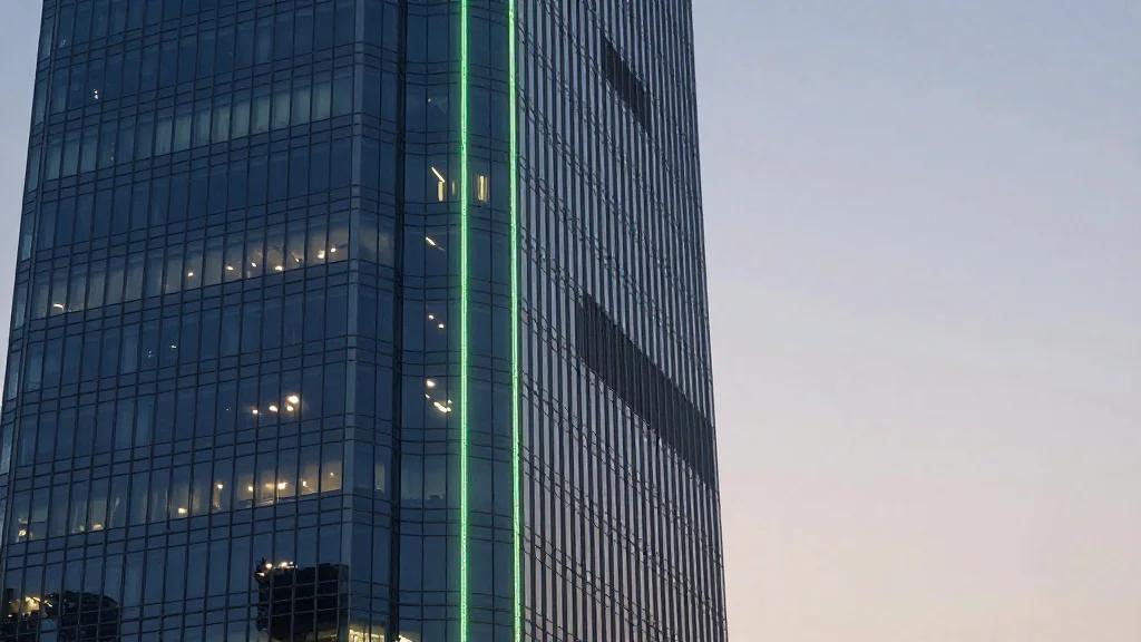 S&P 500's 200‑day MA Breach Fails to Spark New Highs