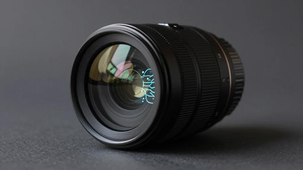 HitPaw API Is Integrated by Comfy for Professional Image and Video Enhancement to Global Creators