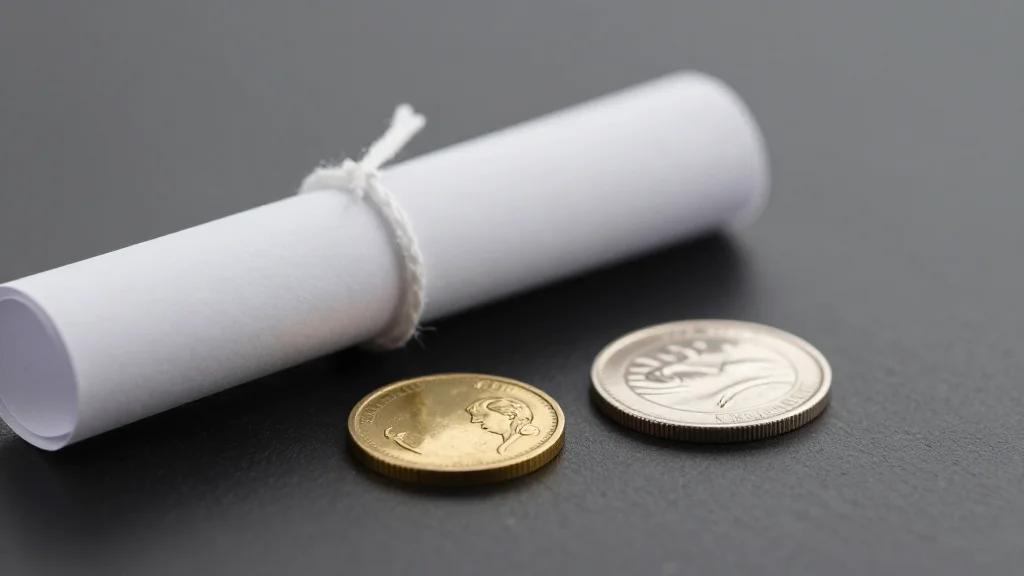 Bonds and Yen Remain Market’s Critical Focus