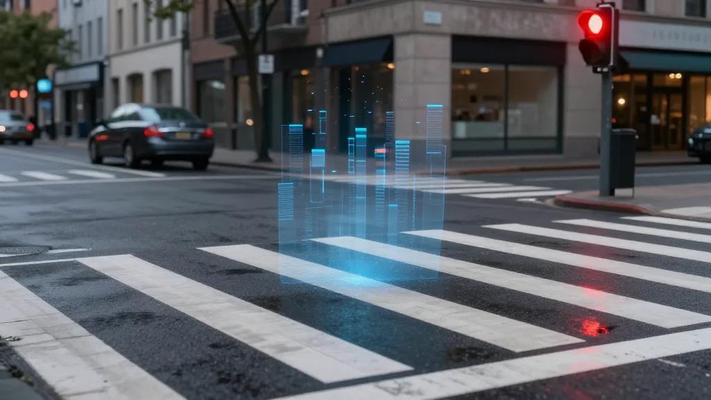 Decoding Pedestrian Severity at Crosswalks Using Hybrid Clustering and Random Parameter Models