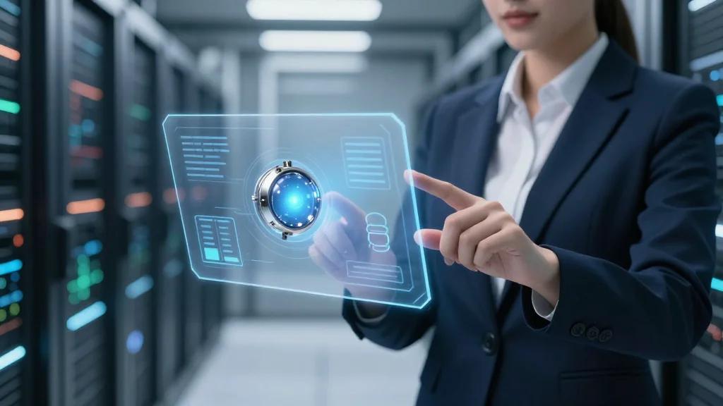 The Death of "Text-Only" ChatOps: Why Google's A2UI Matters for DevOps and SRE